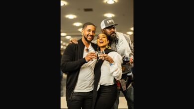 Atlanta Whiskey Riot 2024: Whiskey tasting festival for charity