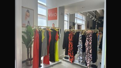 Kenyan brand Vivo expands to Atlanta with unique apparel