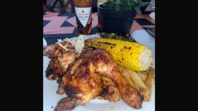 Nando’s set to expand in Atlanta with two new locations