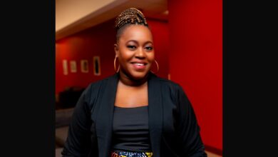 ProGeorgia CEO discusses voter engagement in 2024 election