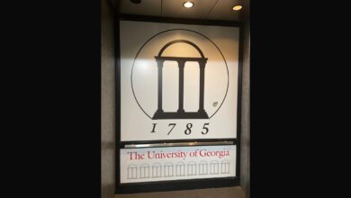Georgia’s public universities see 6% enrollment surge