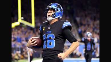 NFL QBs with 0 million contracts: Ranking and achievements