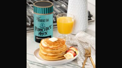 Atlanta restauranteur Gocha Hawkins offers culinary delights in new cookbook, product line Atlanta restauranteur Gocha Hawkins offers culinary delights in new cookbook, product line