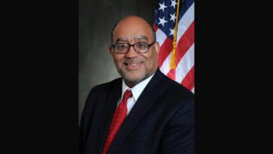 Georgia State Senator Vincent Forte: A lasting legacy