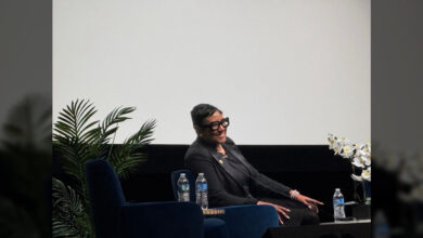 DeKalb County’s past, present, and future discussed at panel
