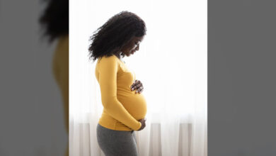 Healthcare disparities in Georgia threaten Black pregnant women
