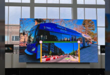 MARTA’s transformative future: Next stop: The future of transit