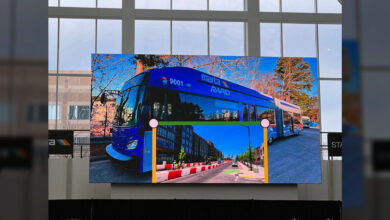 MARTA’s transformative future: Next stop: The future of transit