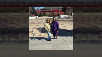 Center for Black Entrepreneurship charts path for entrepreneurs in the AUC