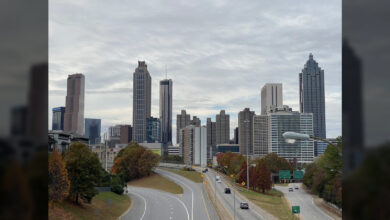 Gentrification in Atlanta: The role of estate planning in land loss
