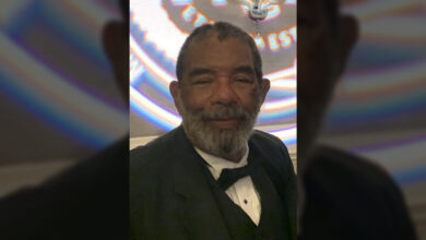 Atlanta educator William McFarlin passes away at 74