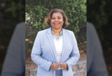 Claflin University selects Dr. Michelle L. Mayo as Provost