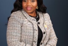 From Lagos to Legacy: How Dr. Olayinka Adegbayi Is Rebuilding Futures Through Finance, Faith, and the Power of Voice