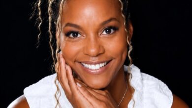 Atlanta’s Next Chapter: Pasha Carter Encourages Adults Over 40 to Explore AI Creativity